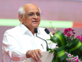 Gujarat uniquely positioned to lead India’s agri transformation: CM on Niti Aayog road map - Hindi News | Gujarat uniquely positioned to lead India’s agri transformation: CM on Niti Aayog road map | Latest technology News at Lokmattimes.com
