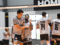 PVL 2025: Bengaluru Torpedoes set sights on strong start in Hyderabad - Hindi News | PVL 2025: Bengaluru Torpedoes set sights on strong start in Hyderabad | Latest other-sports News at Lokmattimes.com