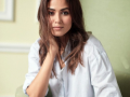 Mira Rajput lauds BIL Ishaan Khatter for his performance in “Homebound” - Hindi News | Mira Rajput lauds BIL Ishaan Khatter for his performance in “Homebound” | Latest entertainment News at Lokmattimes.com