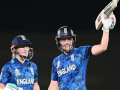 Women’s WC: Sciver-Brunt backing England’s spin attack to start campaign with a win - Hindi News | Women’s WC: Sciver-Brunt backing England’s spin attack to start campaign with a win | Latest other-sports News at Lokmattimes.com