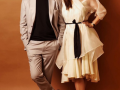 Randeep Hooda: Archery as a sport instils the values of focus, patience, resilience - Hindi News | Randeep Hooda: Archery as a sport instils the values of focus, patience, resilience | Latest entertainment News at Lokmattimes.com
