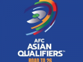 Six Asian teams gear up for Road to FIFA WC 26 Playoffs epic battles - Hindi News | Six Asian teams gear up for Road to FIFA WC 26 Playoffs epic battles | Latest other-sports News at Lokmattimes.com