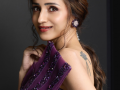 Bomb threat to actress Trisha's residence turns out to be a hoax - Hindi News | Bomb threat to actress Trisha's residence turns out to be a hoax | Latest entertainment News at Lokmattimes.com
