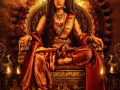 Cricketer Varun Chakravarthy on 'Kantara: Chapter1': Fantastic and mindblowing! - Hindi News | Cricketer Varun Chakravarthy on 'Kantara: Chapter1': Fantastic and mindblowing! | Latest entertainment News at Lokmattimes.com