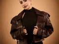 Patralekhaa reveals plans to begin her next project this December - Hindi News | Patralekhaa reveals plans to begin her next project this December | Latest entertainment News at Lokmattimes.com
