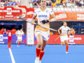 Manisha Chauhan to lead India 'A' women’s hockey team in five-match tour of China - Hindi News | Manisha Chauhan to lead India 'A' women’s hockey team in five-match tour of China | Latest other-sports News at Lokmattimes.com