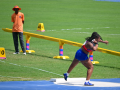 WPAC 2025: American teen Middleton beats Chinese star in Women's Shot Put F64 as US edge ahead of India in medal tally - Hindi News | WPAC 2025: American teen Middleton beats Chinese star in Women's Shot Put F64 as US edge ahead of India in medal tally | Latest other-sports News at Lokmattimes.com