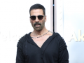 Akshay Kumar shares disturbing incident when his daughter was asked for nude pictures - Hindi News | Akshay Kumar shares disturbing incident when his daughter was asked for nude pictures | Latest entertainment News at Lokmattimes.com