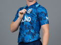 Women's WC: Knight set for 150th ODI as England opt to bowl against South Africa - Hindi News | Women's WC: Knight set for 150th ODI as England opt to bowl against South Africa | Latest other-sports News at Lokmattimes.com