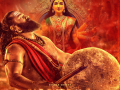 Makers of 'Kantara: Chapter 1' request audiences not to support piracy - Hindi News | Makers of 'Kantara: Chapter 1' request audiences not to support piracy | Latest entertainment News at Lokmattimes.com