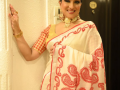 Rituparna Sengupta reveals her go to food during her favourite festival - Hindi News | Rituparna Sengupta reveals her go to food during her favourite festival | Latest entertainment News at Lokmattimes.com