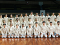 'Ride the home support and trust process': Prannoy, Lakshya's message to Indian contingent for BWF Jr. Worlds - Hindi News | 'Ride the home support and trust process': Prannoy, Lakshya's message to Indian contingent for BWF Jr. Worlds | Latest other-sports News at Lokmattimes.com