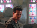 Tiger Shroff calls War 'a life changing experience' as the movie turns 6 - Hindi News | Tiger Shroff calls War 'a life changing experience' as the movie turns 6 | Latest entertainment News at Lokmattimes.com