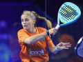 Hyderabad to host India’s first-ever FIP Silver Padel tournament - Hindi News | Hyderabad to host India’s first-ever FIP Silver Padel tournament | Latest other-sports News at Lokmattimes.com