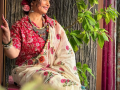 Divya Dutta expresses gratitude to the unsung heroes who came to her rescue - Hindi News | Divya Dutta expresses gratitude to the unsung heroes who came to her rescue | Latest entertainment News at Lokmattimes.com