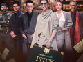 'Pitch to Get Rich': Akshay Kumar, Karan Johar & Malaika Arora to turns fashion founders - Hindi News | 'Pitch to Get Rich': Akshay Kumar, Karan Johar & Malaika Arora to turns fashion founders | Latest entertainment News at Lokmattimes.com