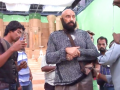 'Baahubali' unit greets 'Kattappa' on his birthday! - Hindi News | 'Baahubali' unit greets 'Kattappa' on his birthday! | Latest entertainment News at Lokmattimes.com