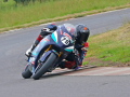National Motorcycle Racing C’ship: Sarthak Chavan takes pole position in premier Pro-Stock 301-400cc open class - Hindi News | National Motorcycle Racing C’ship: Sarthak Chavan takes pole position in premier Pro-Stock 301-400cc open class | Latest other-sports News at Lokmattimes.com