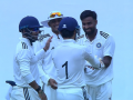 Irani Cup: Vidarbha tighten hold on match with 224-run lead after Day Three - Hindi News | Irani Cup: Vidarbha tighten hold on match with 224-run lead after Day Three | Latest other-sports News at Lokmattimes.com