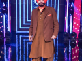 Navjot Singh Sidhu on judging IGT: Youngsters take to drugs,the show teaches to channelise energies in right direction - Hindi News | Navjot Singh Sidhu on judging IGT: Youngsters take to drugs,the show teaches to channelise energies in right direction | Latest entertainment News at Lokmattimes.com
