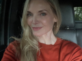 Michelle Pfeiffer made Al Pacino bleed during her 'Scarface' audition - Hindi News | Michelle Pfeiffer made Al Pacino bleed during her 'Scarface' audition | Latest entertainment News at Lokmattimes.com