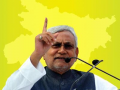 Bihar government approves land acquisition for two airports - Hindi News | Bihar government approves land acquisition for two airports | Latest business News at Lokmattimes.com