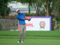 Pune IGPL 2025: Kapil grabs a dramatic maiden win, Kartik is 2nd; Hitaashee is top woman player - Hindi News | Pune IGPL 2025: Kapil grabs a dramatic maiden win, Kartik is 2nd; Hitaashee is top woman player | Latest other-sports News at Lokmattimes.com