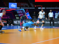 PVL 2025: Bengaluru Torpedoes come from behind to beat Goa Guardians in five-set thriller - Hindi News | PVL 2025: Bengaluru Torpedoes come from behind to beat Goa Guardians in five-set thriller | Latest other-sports News at Lokmattimes.com