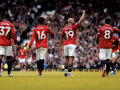 Football: Chance for Arsenal as pressure builds on Amorim, Postecoglou (Preview) - Hindi News | Football: Chance for Arsenal as pressure builds on Amorim, Postecoglou (Preview) | Latest other-sports News at Lokmattimes.com