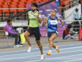 WPAC 2025: India likely to lose two medals as visually impaired runner's guide provisionally suspended for doping - Hindi News | WPAC 2025: India likely to lose two medals as visually impaired runner's guide provisionally suspended for doping | Latest other-sports News at Lokmattimes.com