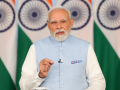 PM Modi to address Bihar’s youth today, unveil Rs 62,000 cr development package - Hindi News | PM Modi to address Bihar’s youth today, unveil Rs 62,000 cr development package | Latest national News at Lokmattimes.com