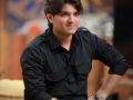 ‘Bigg Boss 19’: Mridul Tiwari breaks down after Salman Khan says ‘aap dikh nahi rahe ho’ - Hindi News | ‘Bigg Boss 19’: Mridul Tiwari breaks down after Salman Khan says ‘aap dikh nahi rahe ho’ | Latest entertainment News at Lokmattimes.com