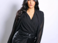 Shruti Haasan’s never going on date with someone who's slightly weird after watching ‘Monster: The Ed Gein Story’ - Hindi News | Shruti Haasan’s never going on date with someone who's slightly weird after watching ‘Monster: The Ed Gein Story’ | Latest entertainment News at Lokmattimes.com
