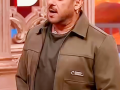 ‘Bigg Boss 19’: Salman Khan says ‘Bajaj should be bajaoed today’ to Abhishek - Hindi News | ‘Bigg Boss 19’: Salman Khan says ‘Bajaj should be bajaoed today’ to Abhishek | Latest entertainment News at Lokmattimes.com