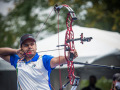 Abhishek Verma hails APL for boosting archers’ exposure and confidence - Hindi News | Abhishek Verma hails APL for boosting archers’ exposure and confidence | Latest other-sports News at Lokmattimes.com