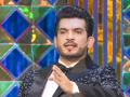 Arjun Bijlani accuses Akriti of playing 'victim card' on ‘Rise and Fall’ - Hindi News | Arjun Bijlani accuses Akriti of playing 'victim card' on ‘Rise and Fall’ | Latest entertainment News at Lokmattimes.com