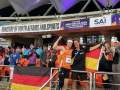 WPAC 2025: Markus Rehm and Steffi Nerius - 16-year journey of trust and triumphs - Hindi News | WPAC 2025: Markus Rehm and Steffi Nerius - 16-year journey of trust and triumphs | Latest other-sports News at Lokmattimes.com