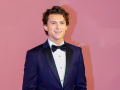 Jason Bateman to direct Tom Holland in ‘The Partner’ - Hindi News | Jason Bateman to direct Tom Holland in ‘The Partner’ | Latest entertainment News at Lokmattimes.com