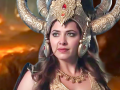Ridhima Tiwari joins 'Divya Prem: Pyaar Aur Rahasya Ki Kahani': Ready to take on this challenge - Hindi News | Ridhima Tiwari joins 'Divya Prem: Pyaar Aur Rahasya Ki Kahani': Ready to take on this challenge | Latest entertainment News at Lokmattimes.com