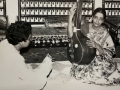 Hariharan celebrates his 'Amma's love, warmth, & wisdom' as she turns 91 - Hindi News | Hariharan celebrates his 'Amma's love, warmth, & wisdom' as she turns 91 | Latest entertainment News at Lokmattimes.com