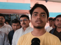 PM Modi’s Gen Z outreach in Bhagalpur strikes chord with Bihar’s youth - Hindi News | PM Modi’s Gen Z outreach in Bhagalpur strikes chord with Bihar’s youth | Latest national News at Lokmattimes.com