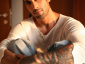 Prateik Smita Patil on taking on his late mother's surname: 'Why should anyone be shocked?' - Hindi News | Prateik Smita Patil on taking on his late mother's surname: 'Why should anyone be shocked?' | Latest entertainment News at Lokmattimes.com