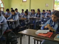 95,000 students to appear for class 10 exam in November in Kashmir, Ladakh - Hindi News | 95,000 students to appear for class 10 exam in November in Kashmir, Ladakh | Latest national News at Lokmattimes.com