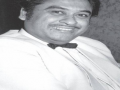 When Amit Kumar spoke about Kishore Kumar’s penchant for vengeance - Hindi News | When Amit Kumar spoke about Kishore Kumar’s penchant for vengeance | Latest entertainment News at Lokmattimes.com