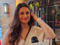 Divyanka Tripathi open up on being "brand conscious" - Hindi News | Divyanka Tripathi open up on being "brand conscious" | Latest entertainment News at Lokmattimes.com