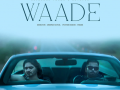 Gajendra Verma's latest Ballad 'Waade' promises of Love, Longing, & Heartbreak - Hindi News | Gajendra Verma's latest Ballad 'Waade' promises of Love, Longing, & Heartbreak | Latest entertainment News at Lokmattimes.com