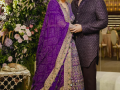 Arjun Kapoor says 'I miss Mom even more now' as kid sister Anshula gears up for marriage - Hindi News | Arjun Kapoor says 'I miss Mom even more now' as kid sister Anshula gears up for marriage | Latest entertainment News at Lokmattimes.com