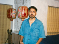 Adarsh Gourav reveals he has become better at dealing with rejection with age - Hindi News | Adarsh Gourav reveals he has become better at dealing with rejection with age | Latest entertainment News at Lokmattimes.com