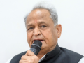 Congress observers begin ground visits across Rajasthan to select new district presidents - Hindi News | Congress observers begin ground visits across Rajasthan to select new district presidents | Latest national News at Lokmattimes.com