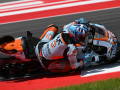 MotoGP 2025: Bezzecchi surges to pole for Grand Prix of Indonesia - Hindi News | MotoGP 2025: Bezzecchi surges to pole for Grand Prix of Indonesia | Latest other-sports News at Lokmattimes.com